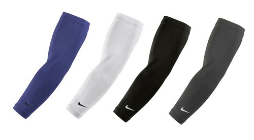 Nike golf dri - nike, solar