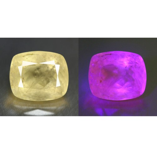 Cts pietra antica - 5,03, antica_100%