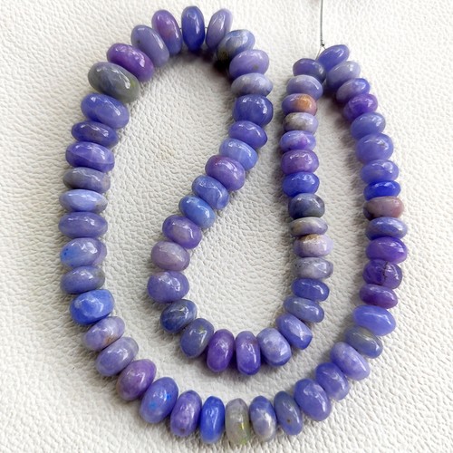 Luce blu cambio - uv, colore
