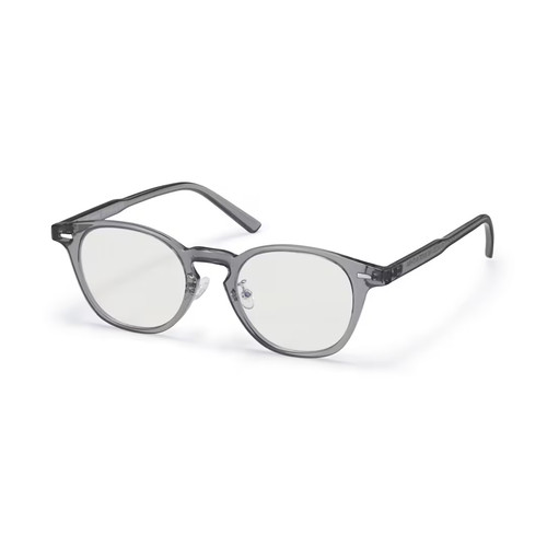 Nuovi occhiali sole muji - da,
