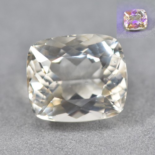 Splendida scapolite 08ct - scapolite, 3,08ct