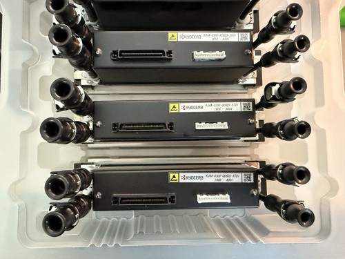 Kyocera kj4a 0300 300dpi - kj4a-0300,