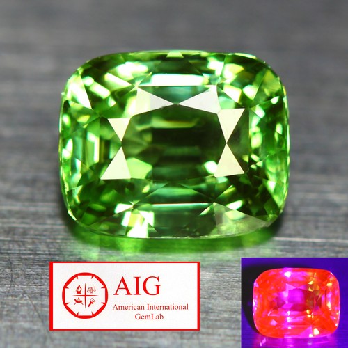 Cts certificato aig 100 - 3,04, cts_certificato