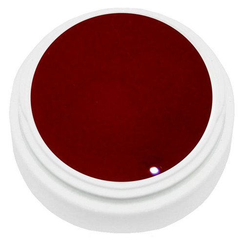 5ml colorgel bordeaux serie - 5ml,
