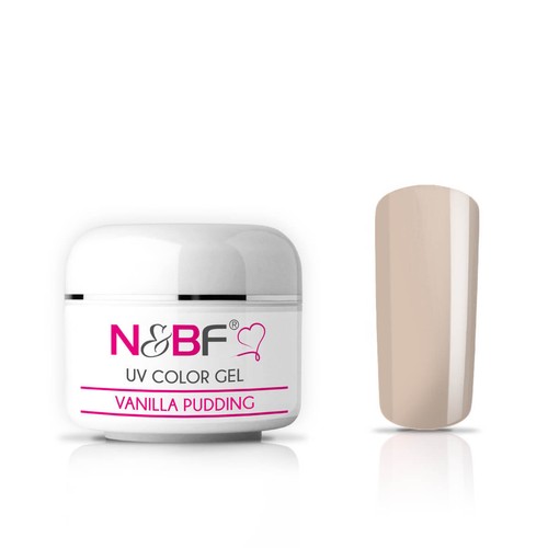 Farbgel color gel nägel - gel,