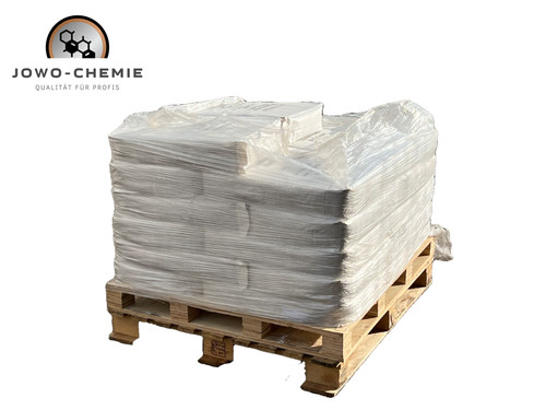 1000 kg pigmento bianco - 25,