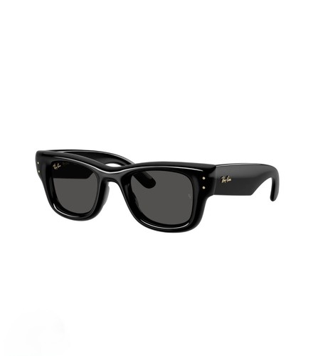 Ray ban wayfarer - ray-ban,