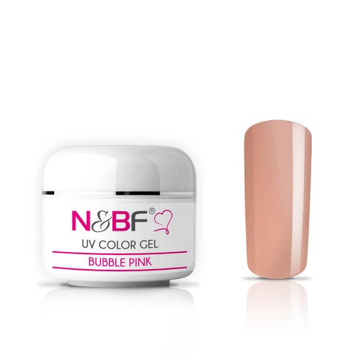 Farbgel color gel nägel - farbgel,