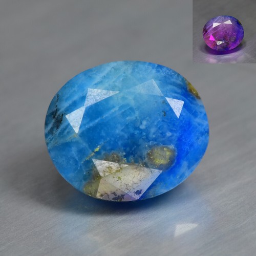 68ct cambia colore 100 - 'uv', 100%
