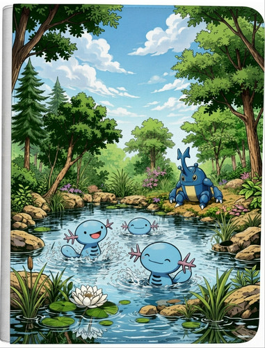 Heracross wooper - heracross,