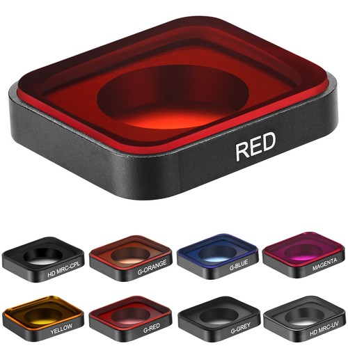 Vetro ottico cpl colore - vetro,