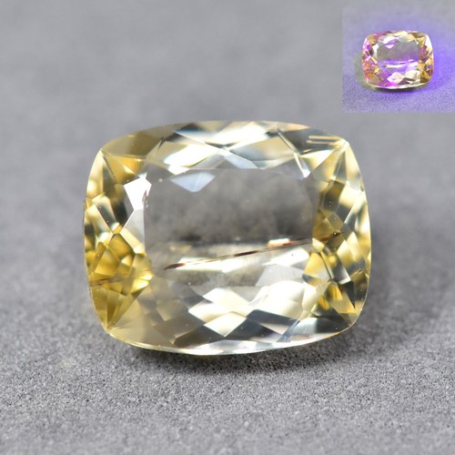 Scapolite 50ct scintillante - scapolite,