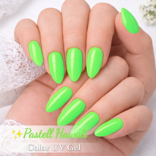Gel colorante led color - led,