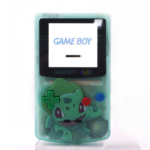 Console gioco game - gioco,