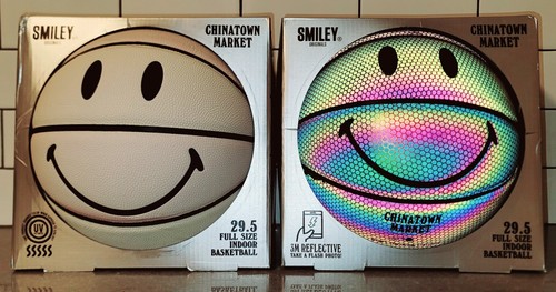 Chinatown market uv - 3m, +