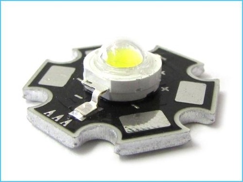 Power led colore uva mn - power,