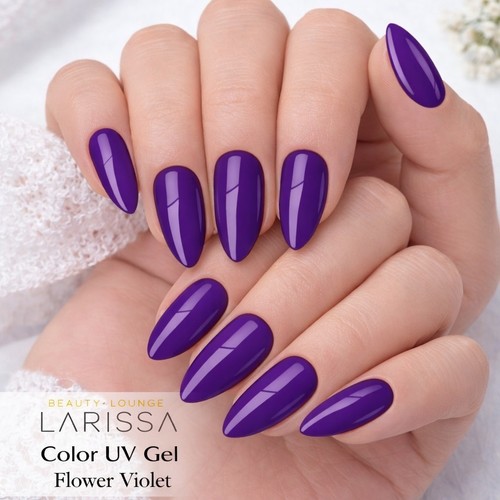 Color led gel 5ml - 5ml,