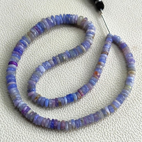 Luce cambia colore - luce,