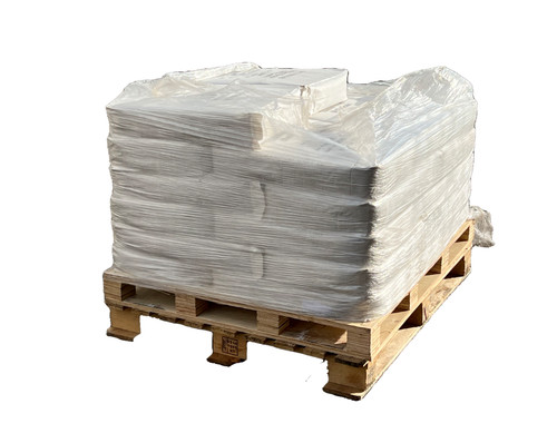 1000 kg pigmento bianco - -,