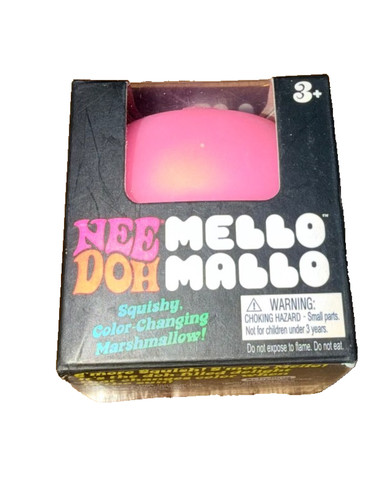 Nuovo schylling needoh - nuovo,