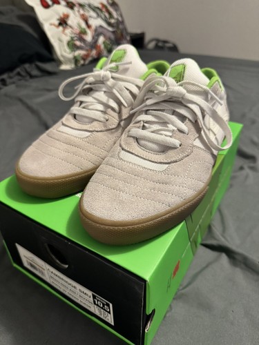 Scarpa skate lakai yeah - da,