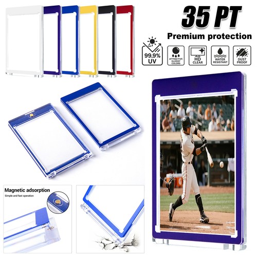 Porta carte sportive - carte,