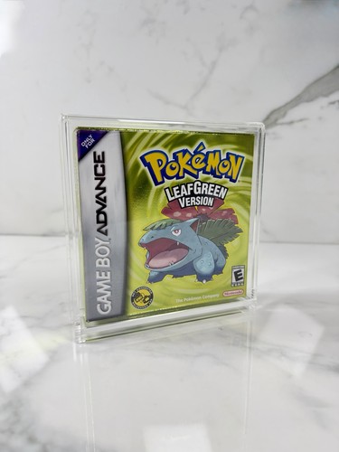 Premium acrilico per - , gameboy