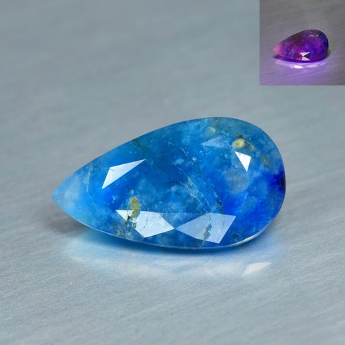 Pera 41ct pietra - pera, 2,41ct_pietra